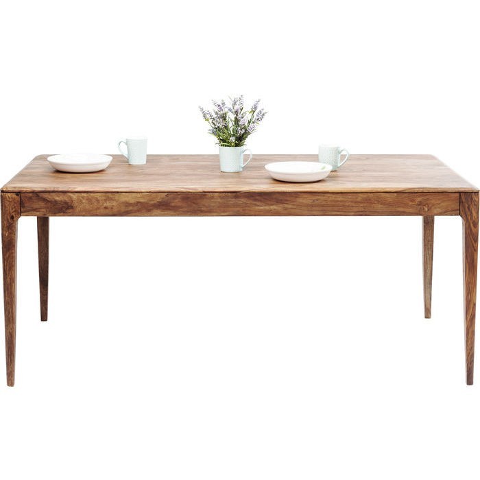 dining/dining-tables/kare-brooklyn-nature-table-200x100