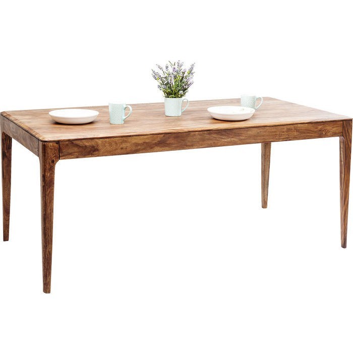 dining/dining-tables/kare-brooklyn-nature-table