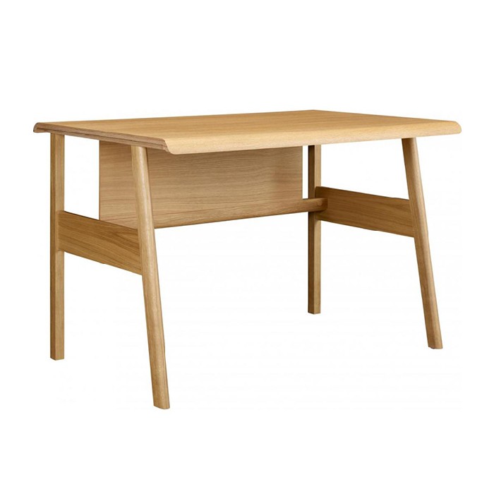 salehabitathenrysmalldesk officedesks office The Atrium