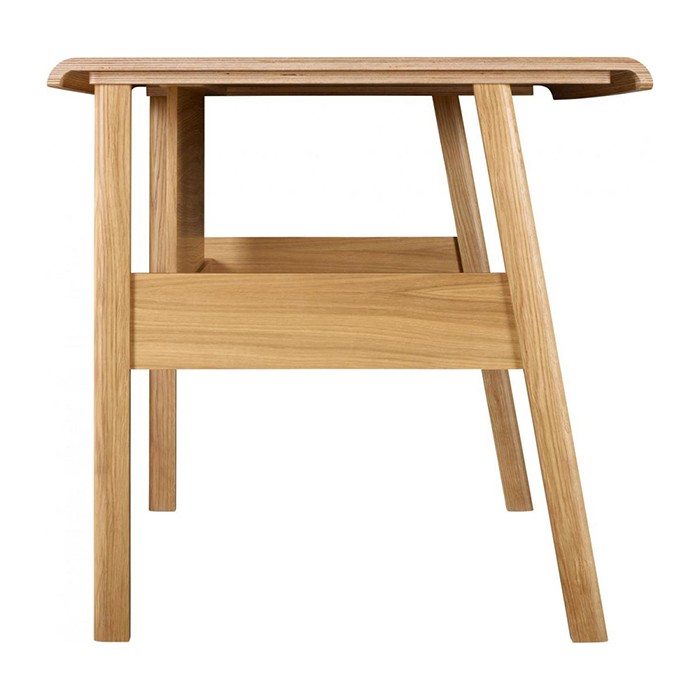 salehabitathenrysmalldesk officedesks office The Atrium