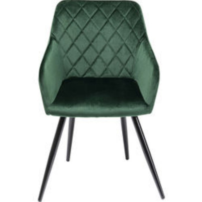 dining/dining-chairs/kare-chair-with-armrest-bretagne-green