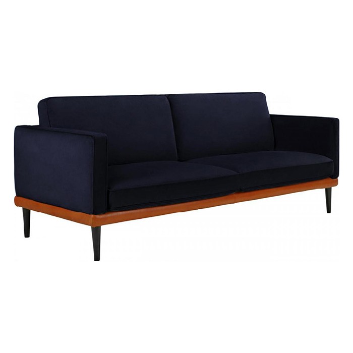 sofas/fabric-sofas/promo-habitat-promo-habitat-giorgio-3-seater-navy-velvet-sofa