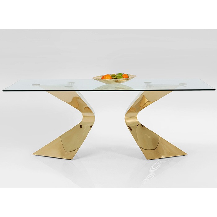 dining/dining-tables/kare-table-gloria-gold-200x100cm
