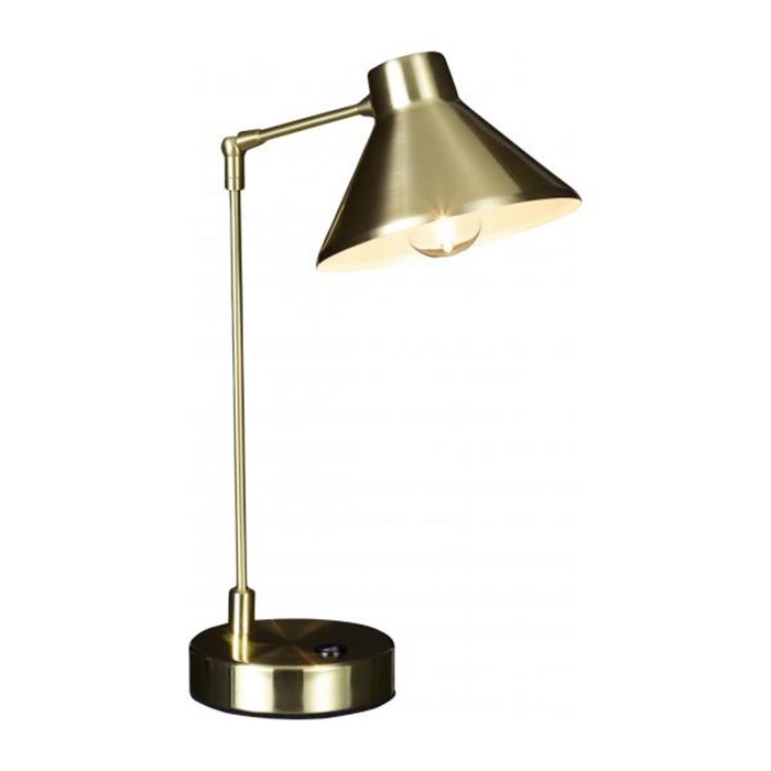 habitat reading lamp