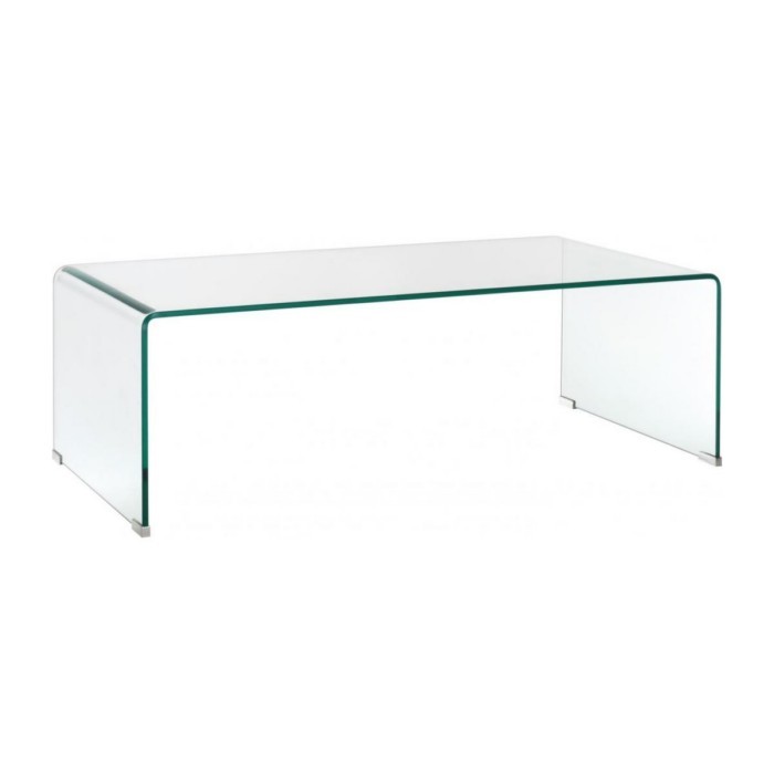 Habitat Galalow Table Tempered Glass Coffee Tables Living The Atrium - Habitat White Coffee Tables Habitat Galalow Table Tempered Glass Coffee Tables Living The Atrium - Habitat White Coffee Tables