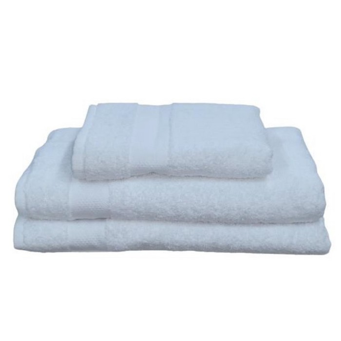bathrooms/bath-towels/hand-towel-500-gsm-white-50cm-x-90cm