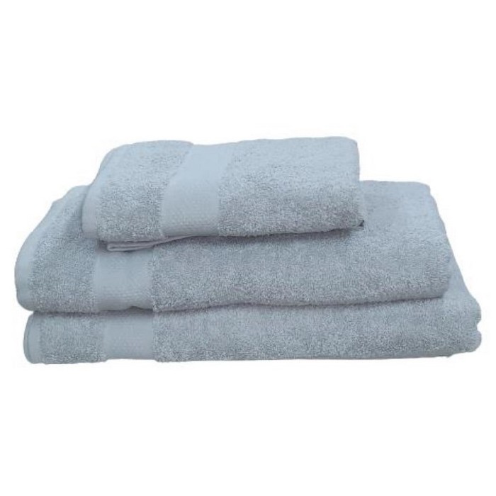 bathrooms/bath-towels/hand-towel-500-gsm-light-grey-50cm-x-90cm