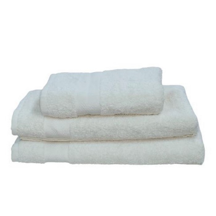 bathrooms/bath-towels/bath-towel-500-gsm-cream-70cm-x-140cm