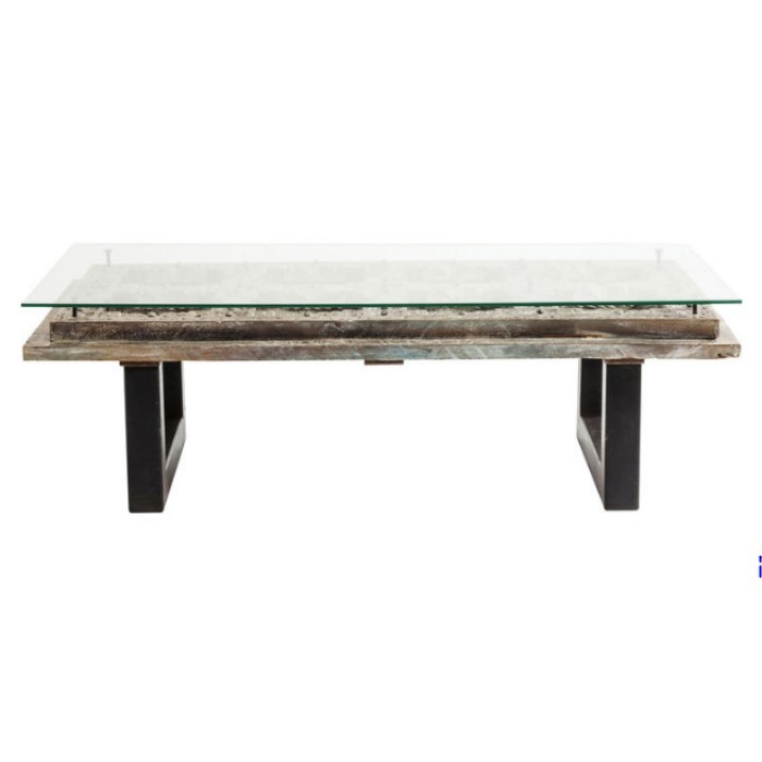 dining/dining-tables/kare-coffee-table-kalif-140x70cm