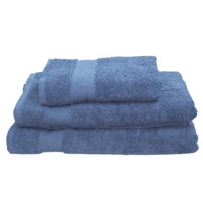 bathrooms/bath-towels/bath-towel-500-gsm-navy-blue-70cm-x-140cm