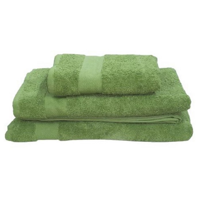 bathrooms/bath-towels/bath-towel-500-gsm-green-70cm-x-140cm