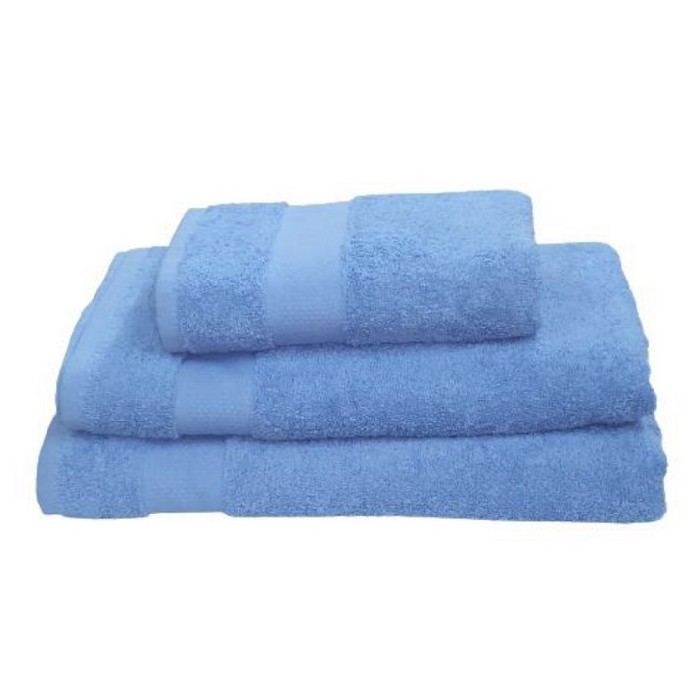 bathrooms/bath-towels/bath-sheet-500-gsm-blue-90cm-x-150cm