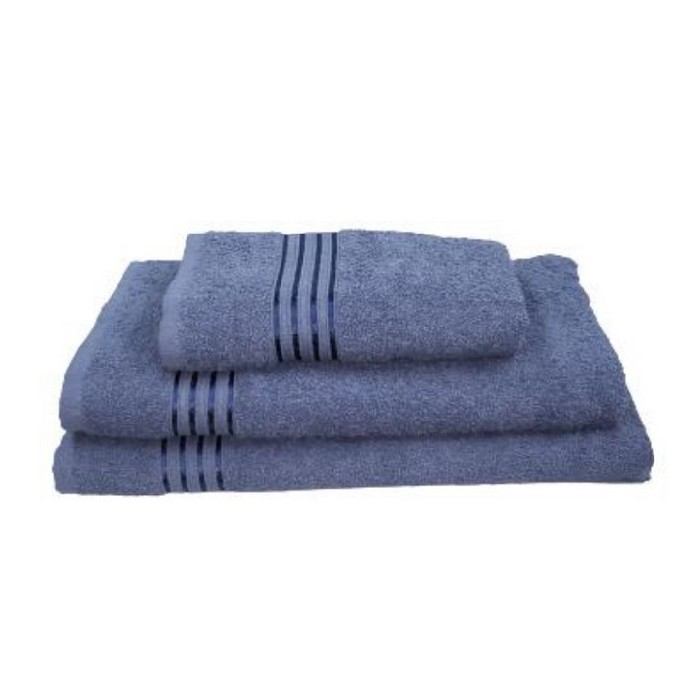 bathrooms/bath-towels/bath-sheet-400-gsm-navy-blue-90cm-x-150cm
