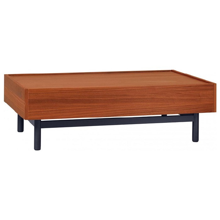 Habitat Milla Coffee Table Coffee Tables Living The Atrium