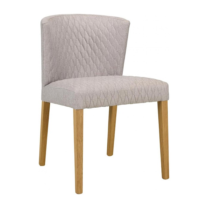 habitat velvet dining chairs