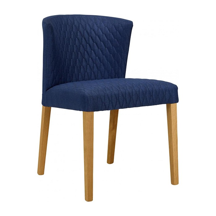 habitatvalentinadiningchair diningchairs dining The Atrium