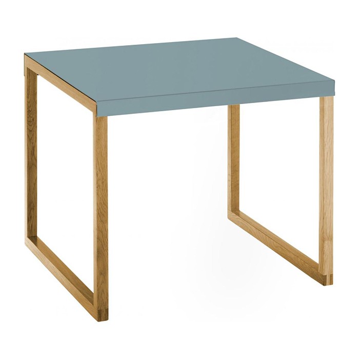 habitatkilosidetable coffeetables living The Atrium