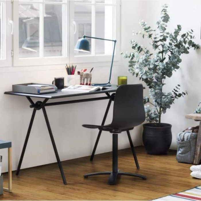 Metal desks shop for sale