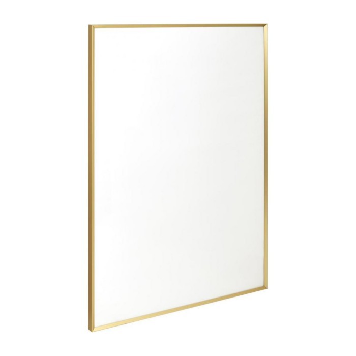 Habitat Meredith Gold Wall Frame 50 X 70 Cm Frames Home Decor The Atrium Habitat Meredith Gold Wall Frame 50 X 70 Cm Frames Home Decor The Atrium