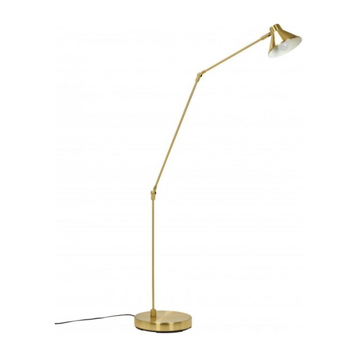habitat bobby lamp
