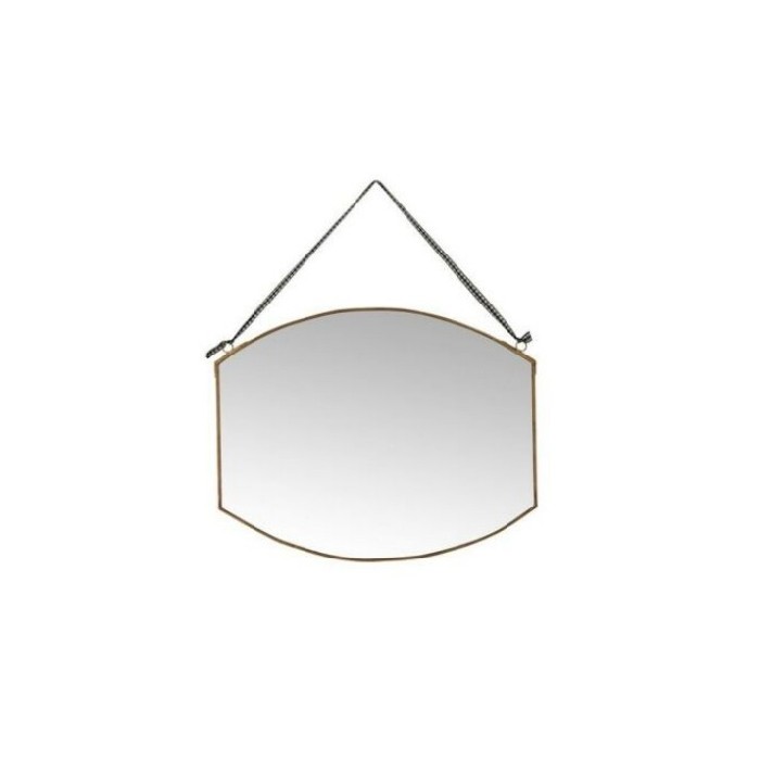 home-decor/mirrors/promo-kare-mirror-treasure-28x36cm-last-one-on-display
