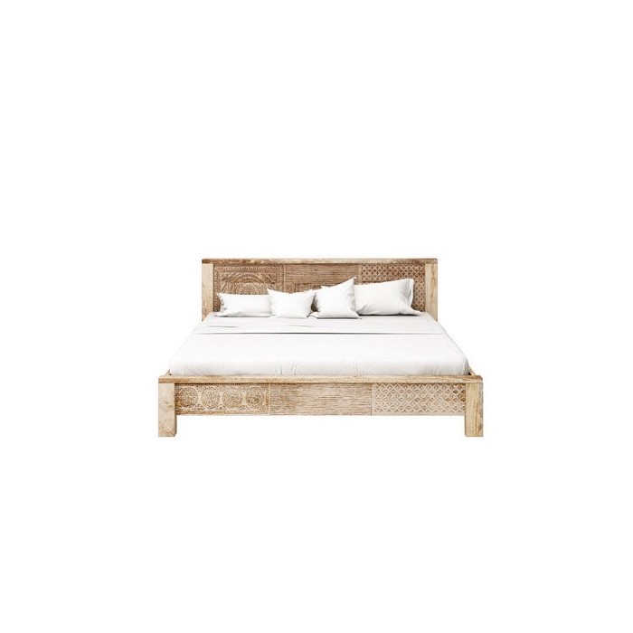 bedrooms/individual-pieces/kare-wooden-bed-puro-160cm-x-200cm