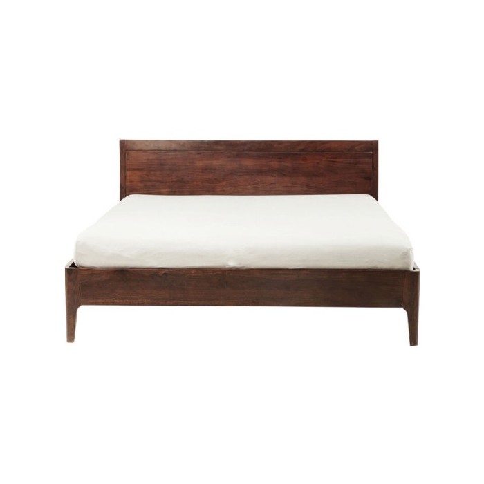 bedrooms/individual-pieces/kare-brooklyn-walnut-bed-166x213cm
