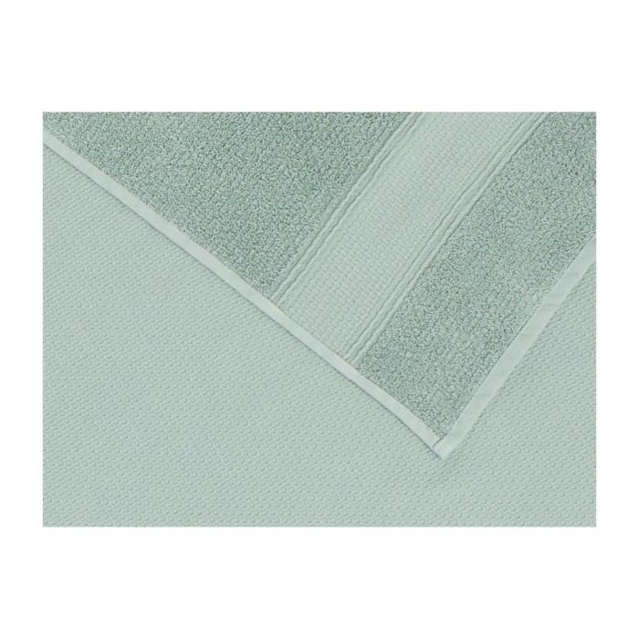 habitatbabettebathtowel70x140cmgreen bathtowels bathrooms