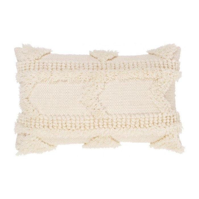 salehabitathabitatnorisfolkcushioninwoolandc cushions home