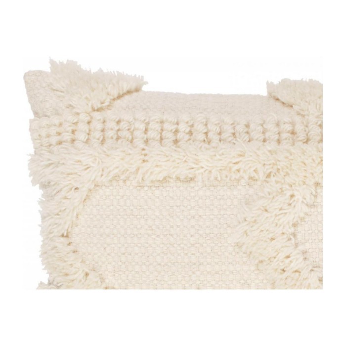 salehabitathabitatnorisfolkcushioninwoolandc cushions home