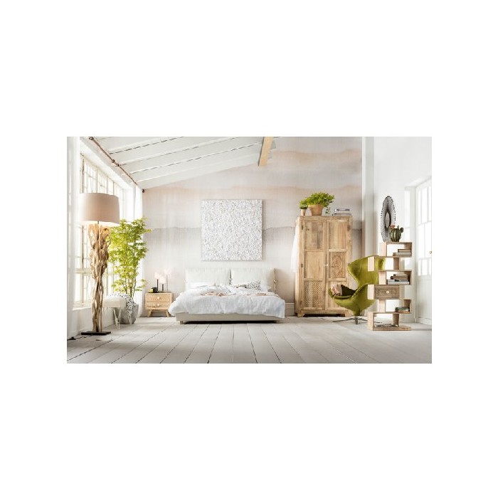 bedrooms/individual-pieces/kare-wardrobe-puro