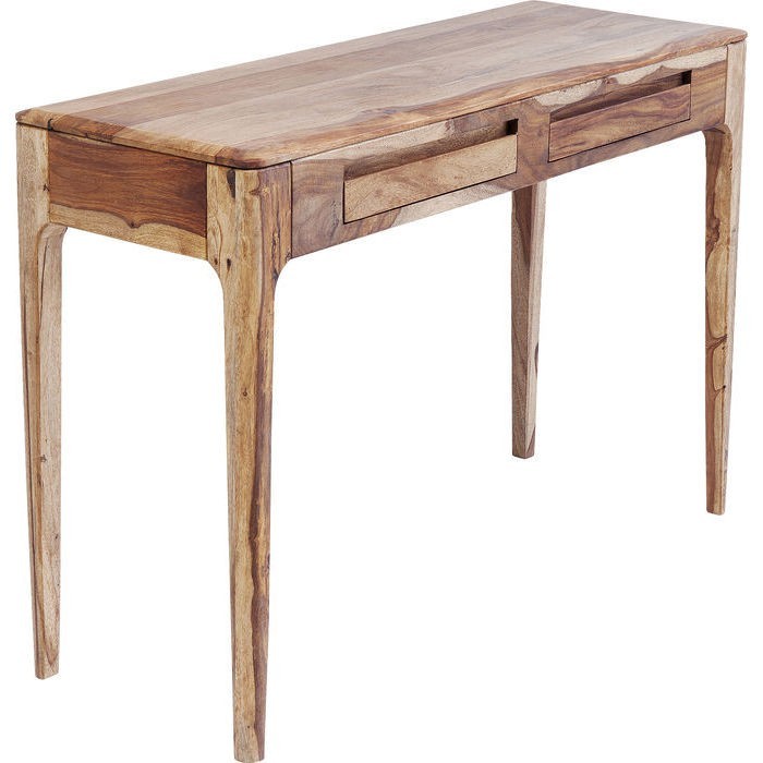 living/console-tables/kare-brooklyn-nature-console-laptop-desk