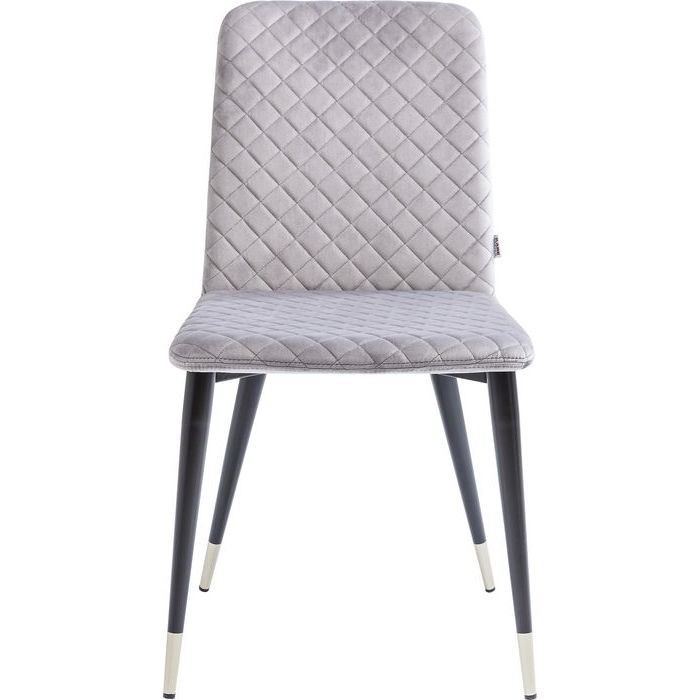 dining/dining-chairs/kare-chair-montmartre-grey