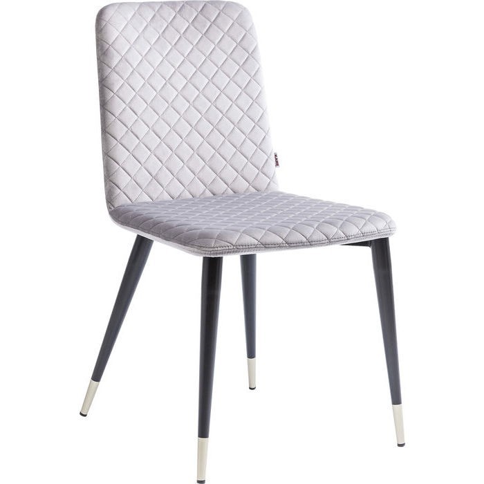 dining/dining-chairs/kare-chair-montmartre-grey