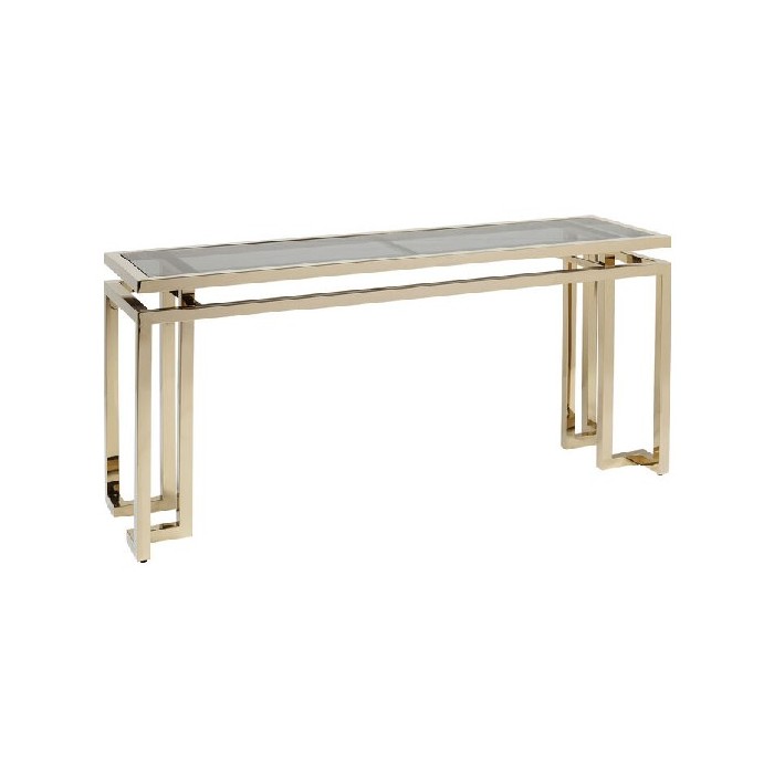 living/console-tables/kare-console-gold-rush