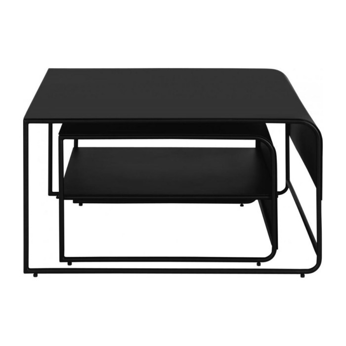 Habitat Vikcoffee Table Metal Coffee Tables Living The Atrium - Habitat White Coffee Tables Habitat Vikcoffee Table Metal Coffee Tables Living The Atrium - Habitat White Coffee Tables
