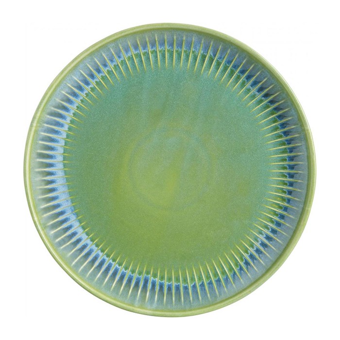 habitatpalomaflatporcelainplate tableware householdgoods The