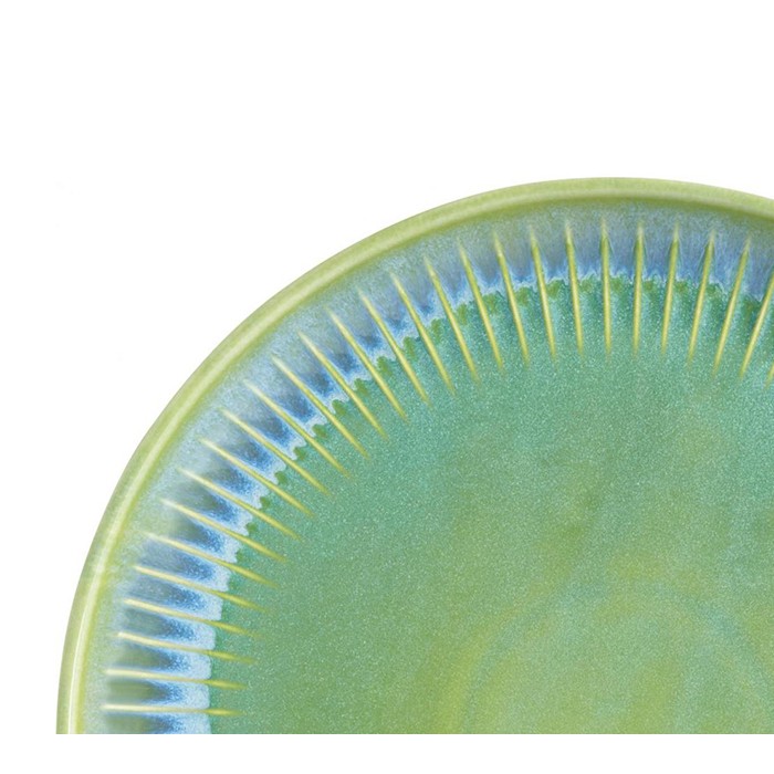 habitatpalomaflatporcelainplate tableware householdgoods The