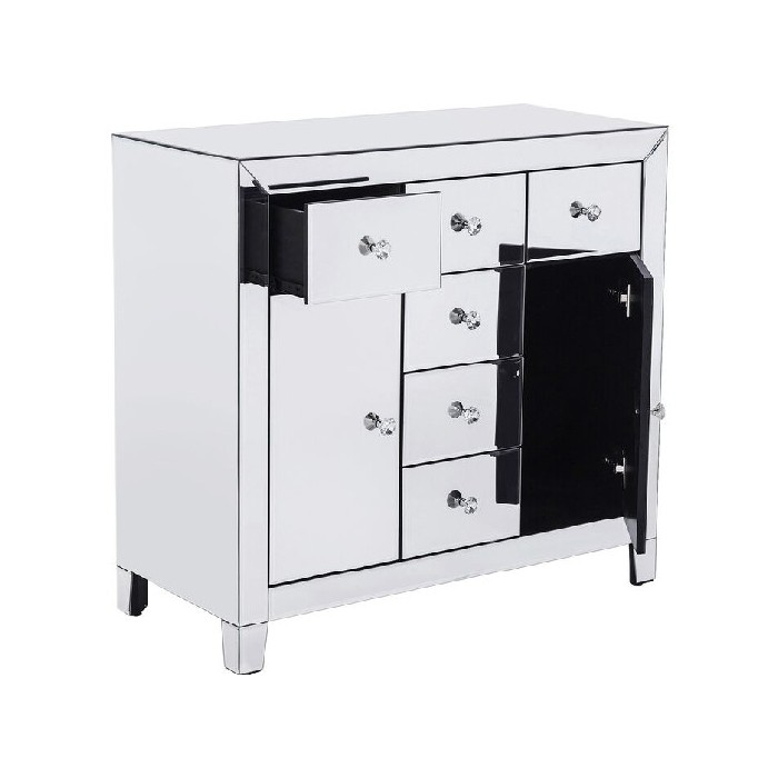 dining/dressers/kare-sideboard-luxury-2dr-6dw