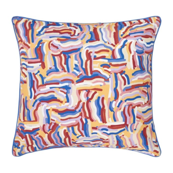 habitatrenomulticocushion45x45cmc cushions homedecor The Atrium