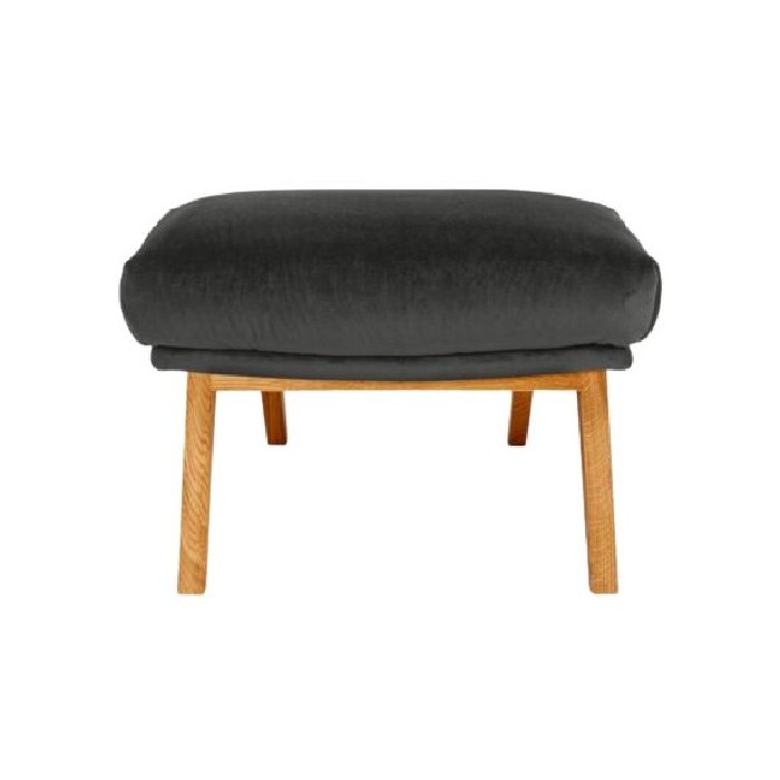 living/seating-accents/promo-habitat-herve-footstool-velvet-silver