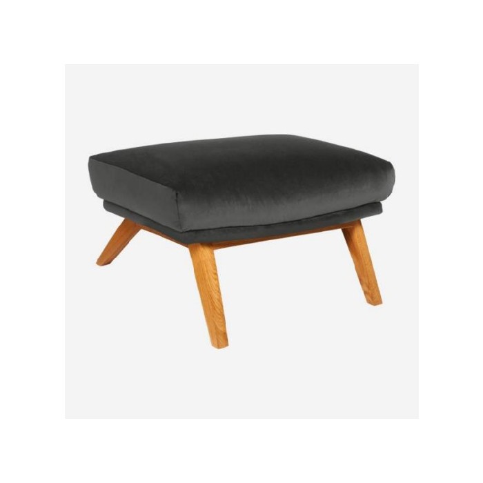 Habitat footstool discount