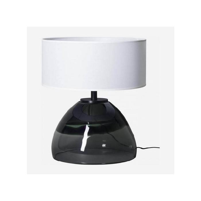 Habitat table lamps discount