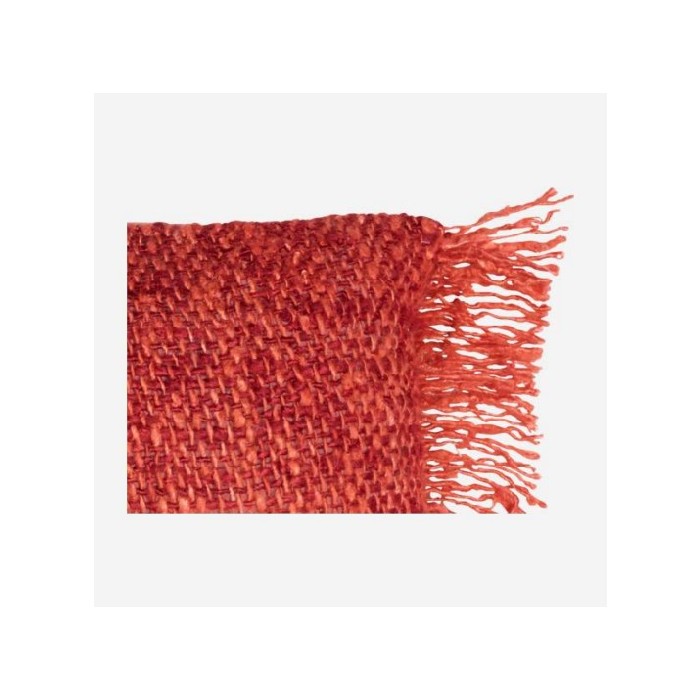 home-decor/cushions/sofiered-cushion-with-fringes