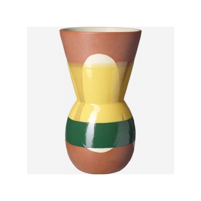 home-decor/vases/promo-habitat-sitta-stonew-vase-multico