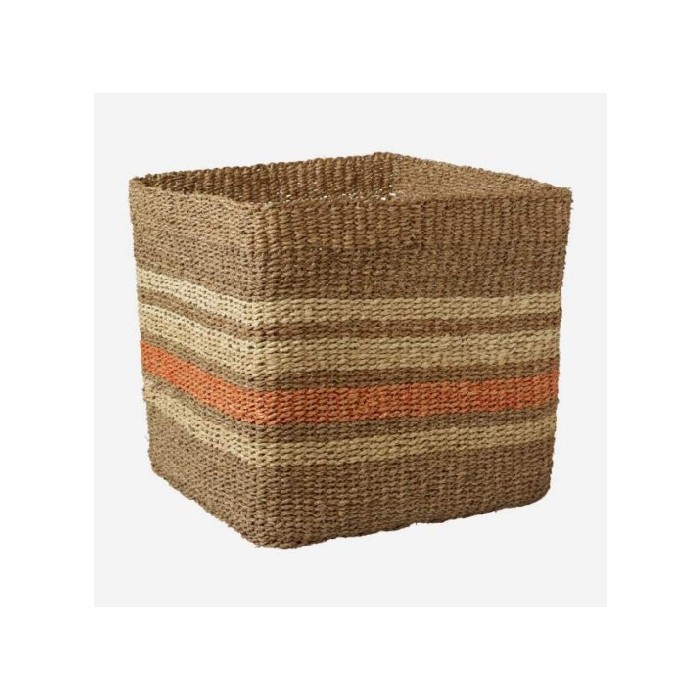 home-decor/deco/promo-habitat-set-of-3-seagrass-storage-baskets-multicolor