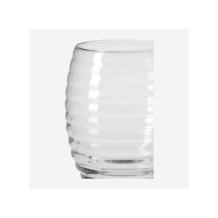 tableware/glassware/promo-habitat-solveigglass-tumbler-optic-465ml