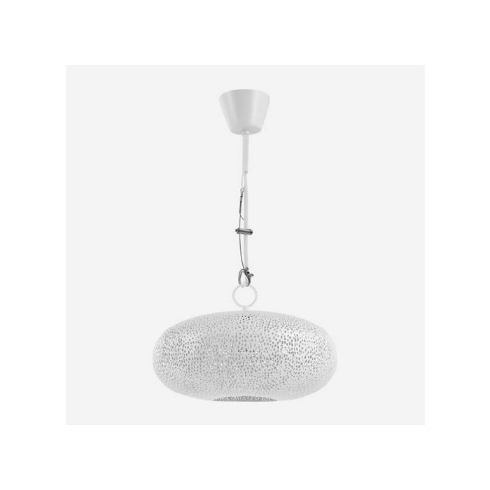 lighting/ceiling-lamps/promo-habitat-jax-iiopen-work-metal-pendant