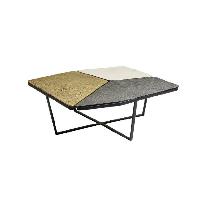 living/coffee-tables/kare-coffee-table-patches-103x102cm