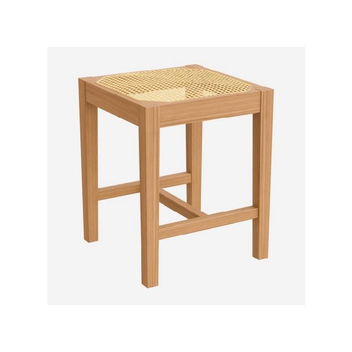 living/seating-accents/promo-habitat-toonstool-with-cane-oak